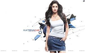 Katrina Kaif